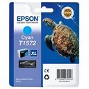 EPSON C13T15724010