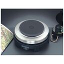 ROMMELSBACHER RK 501