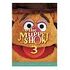 Die Muppet Show - Staffel 3 (4 DVDs)