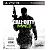 Call of Duty: Modern Warfare 3 (Activision), PS3