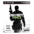 Call of Duty: Modern Warfare 3 (Activision), PS3