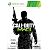 Call of Duty: Modern Warfare 3 (Activision), XB360