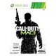 Call of Duty: Modern Warfare 3 (Activision), XB360
