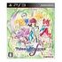 Tales of Graces (Bandai Namco), PS3