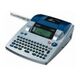 BROTHER P-Touch PT-3600