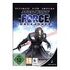 Star Wars - The Force Unleashed Sith Edition (Lucas Arts), Mac