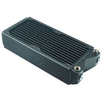 COOLGATE Dual 140 mm (CG280)