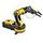 VELLEMAN KSR10 Robotic Arm