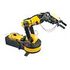 VELLEMAN KSR10 Robotic Arm