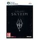 The Elder Scrolls V: Skyrim (Bethesda), PC