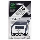 BROTHER M-K231