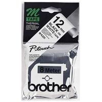 BROTHER M-K231