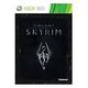 The Elder Scrolls V: Skyrim (Bethesda), XB360
