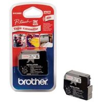 BROTHER M-K232