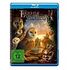 Legend of the Guardians - The Owls of Ga'hoole (Blu-ray)