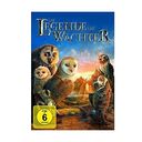 Legend of the Guardians - The Owls of Ga'hoole