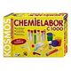Chemielabor C1000 (Kosmos)