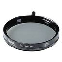 HAMA Zirkular-Polfilter Filter, 52mm (72552)