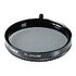 HAMA Circular Polarizing Filter, 55mm (72555)