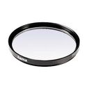 HAMA UV Filter 390, O-Haze, 62mm (70062)