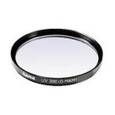 HAMA UV Filter 390, O-Haze, HTMC, 55mm (70655)