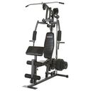 HAMMER California XP (9067)