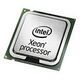 INTEL Xeon X5650 "Gulftown", 6x 2.66GHz, Socket 1366, Tray
