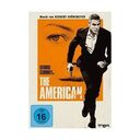 The American (G.Clooney / B.Altman)