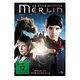 Merlin - Die neuen Abenteuer, Vol. 1