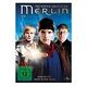Merlin - Die neuen Abenteuer, Vol. 2