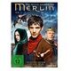 Merlin - Die neuen Abenteuer, Vol. 3