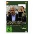 Commissario Montalbano - Volume I