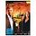 CSI: Miami - The Complete Season 1 (6 DVDs)