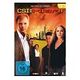 CSI: Miami - The Complete Season 1 (6 DVDs)