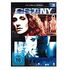 CSI: NY - Die komplette Staffel 3 (6 DVDs)