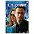 CSI: NY - The Complete Season 4 (6 DVDs)