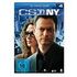 CSI: NY - The Complete Season 4 (6 DVDs)