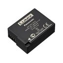 PANASONIC DMW-BLC12E