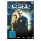 CSI - Crime Scene Investigation - The Complete Season 3 (DVD)