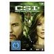 CSI - Crime Scene Investigation - The Complete Season 7 (DVD)