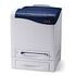 XEROX Phaser 6500V/DN