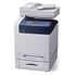 XEROX WorkCentre 6505V/DN