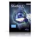 PINNACLE Studio 15 HD Ultimate Upgrade, Windows, German