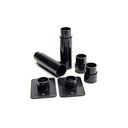 CARRERA Evolution - Stützensatz Standard (85201)