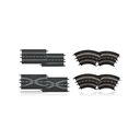 CARRERA Evolution - Ausbauset 1 (26953)