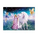 Magisches Einhorn - 300 Teile (Ravensburger)