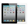 APPLE iPad 2 Wi-Fi + 3G (UMTS), 64GB, Black (MC775)