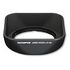 OLYMPUS Lens Hood LH-40