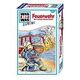 Was ist was - Feuerwehr (Kosmos)