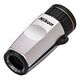 NIKON 7x15 HG Monocular (BDA005AA)